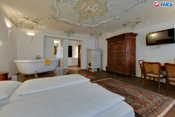 Kasererbräu Altstadthotel /Salzburger Privathotels